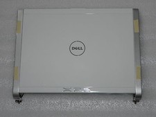 NUOVO ORIGINALE DELL DELL XPS