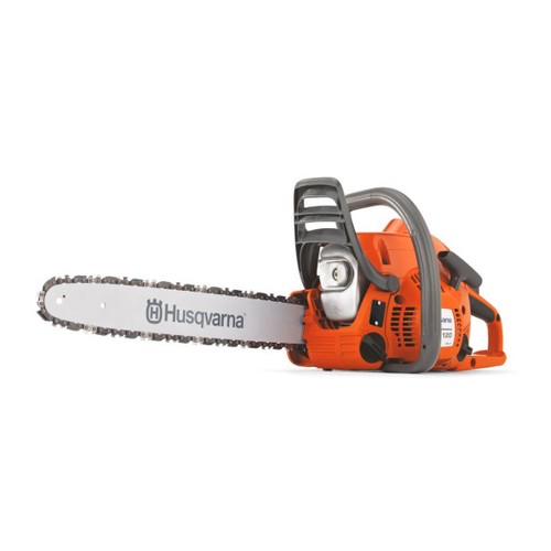 Husqvarna 120 mark - ii,