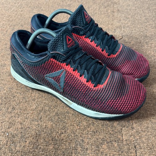 Scarpe allenamento reebok - allenamento,