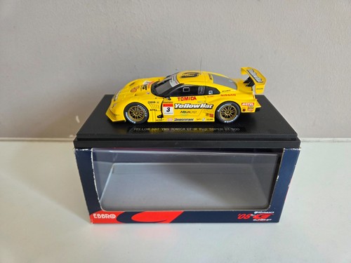 Cappello giallo ebbro - cappello, 1/43