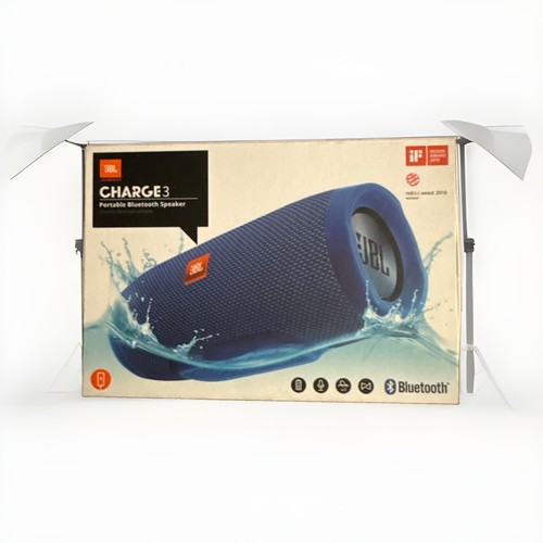 Jbl charge altoparlante - jbl,