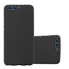 Custodia per huawei - per, plus