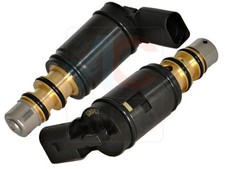 Acauto 02dn02 valvola - acauto,
