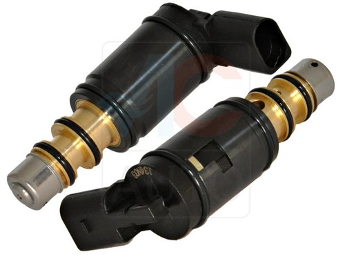 Acauto 02dn02 valvola - acauto, ac-02dn02