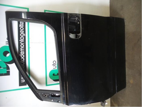 Porta sinistra hyundai 1 - porta, h-1