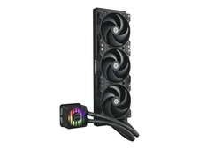Enermax LIQMAXFLO SR Kit di