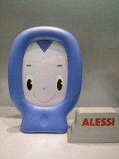 ALESSI- Big Clip - Portafoto