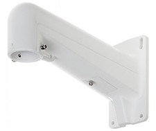 Hikvision DS-1602ZJ Staffa da