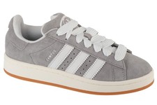 scrape Uomo, adidas Campus