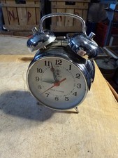 SVEGLIA VINTAGE DA TAVOLO