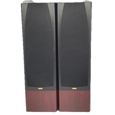 Jamo floor standing - 98,