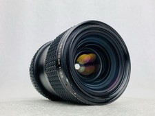 MINOLTA MD Zoom 35-70 mm f/3,5