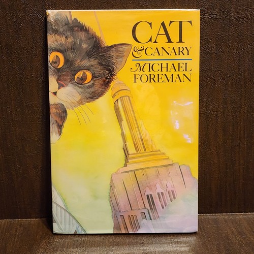 1st edition print cat - edition,