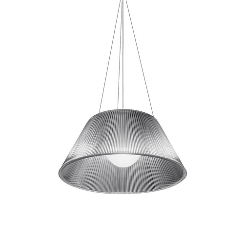 Flos fu611000 romeo moon - moon, s2