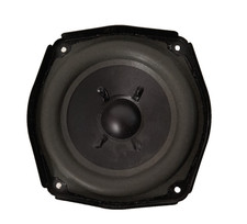 Bose Sub Woofer di ricambio