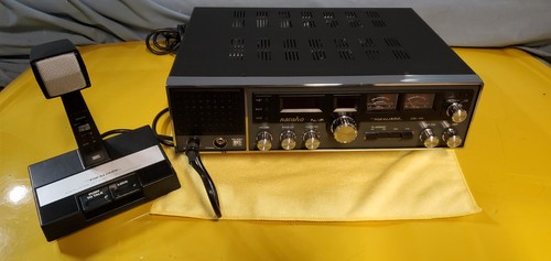Realistico navaho trc - realistico, 40