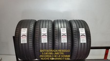 GOMME USATE   245/40R18 93H