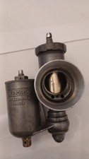 carburatore DELL'ORTO RDF 28