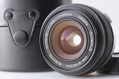 Ottime condizioni olympus - [ottime,