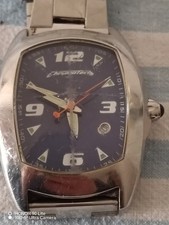 Orologio da Polso  Chronotech