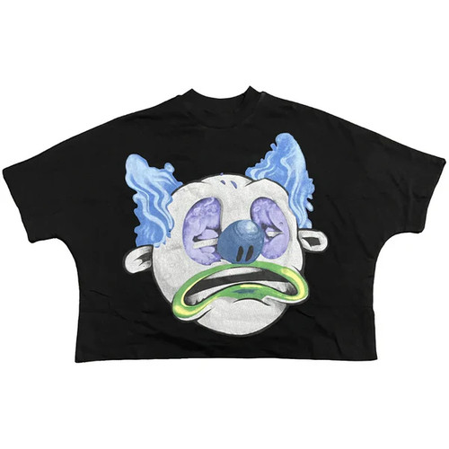 Shirt billionaire studios - t-shirt,
