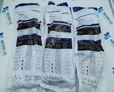 Cardinal Health Kendall SCD