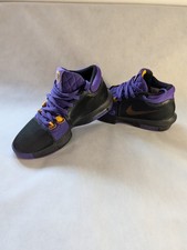 Nike LeBron Witness 8 - scarpe
