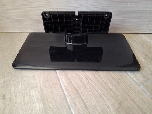 Base 32ln5200 - tv, lg