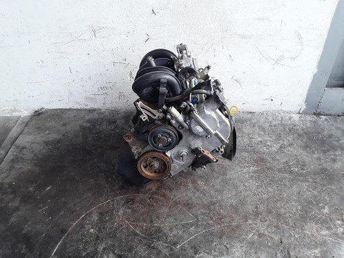 Motore completo per toyota - completo,