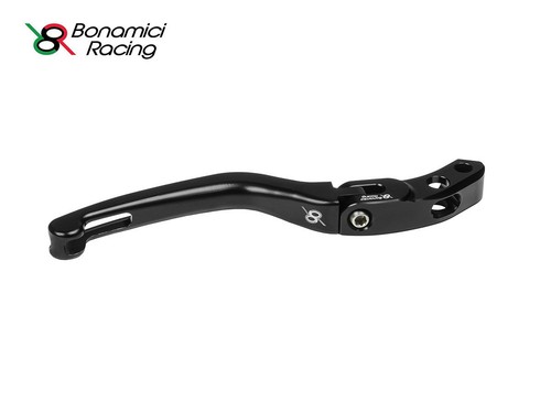 Leva bonamici racing - leva,