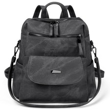 Aucuu Zaino Donna, Borsa Zaino