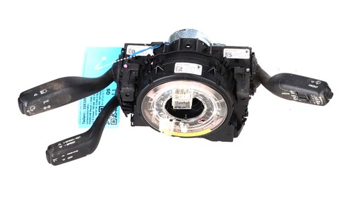 95b953502t interruttore - 95b953502t,