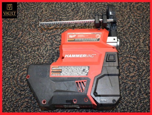 Milwaukee 2912 m18 fuel - 2912-de,