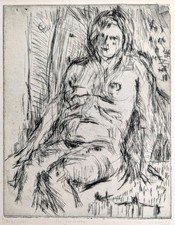 Niemeyer-Holstein, Otto