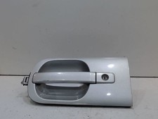 🇮🇹 MANIGLIA ESTERNA