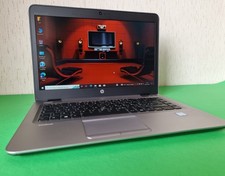 Hp Elitebook 820