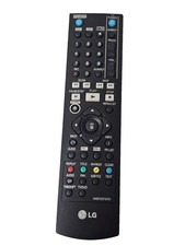 Telecomando originale LG