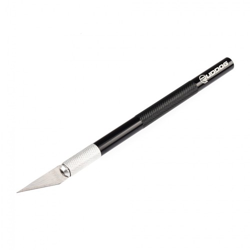 Ruddog taglierino per - ruddog,