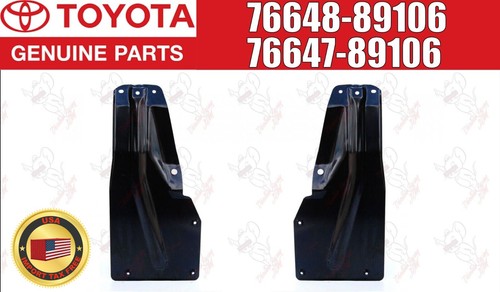 Toyota originale 4runner hilux - originale,