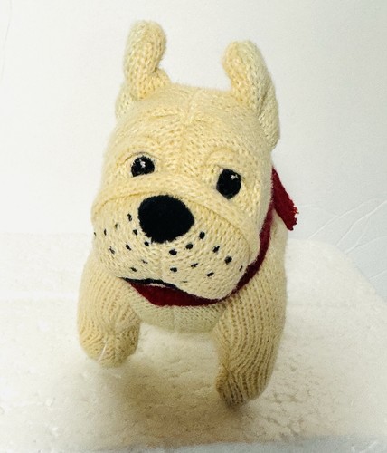 Peluche bulldog francese best - peluche,