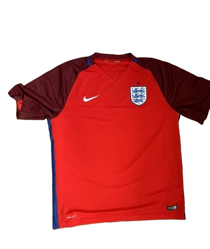 Maglia calcio - maglia,
