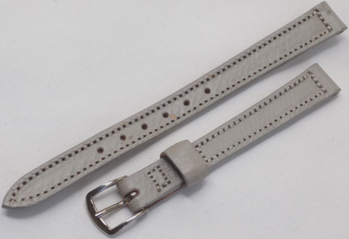 Cinturino orologio omega - cinturino,
