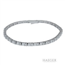 Bracciale Chimento 17,5 cm oro