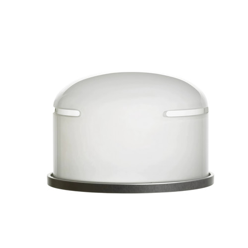 Tappo vetro protettivo flash - tappo,
