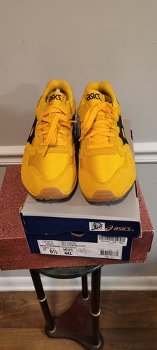 Asics gel saga kill - asics,