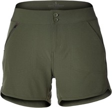 Royal Robbins Pantaloncini