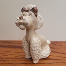 Vintage SylvaC 170 Cute