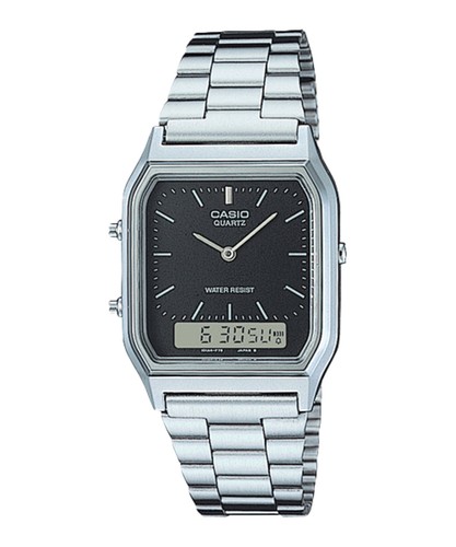 Orologio casio vintage - orologio, unisex