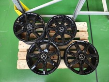 Cerchioni Usati In Lega