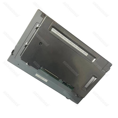 7inch industrial control lcd - control,
